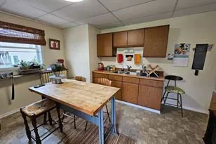 517 Warren Ave, Spring Valley, MN 55975 - Photo 11