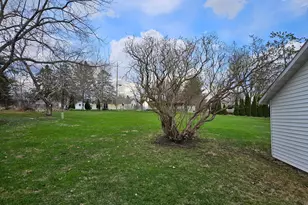 517 Warren Ave, Spring Valley, MN 55975 - Photo 5