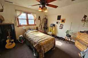 517 Warren Ave, Spring Valley, MN 55975 - Photo 25