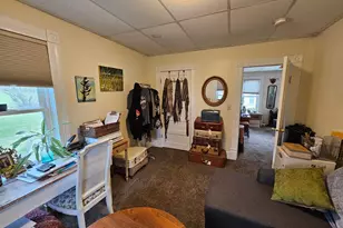 517 Warren Ave, Spring Valley, MN 55975 - Photo 17