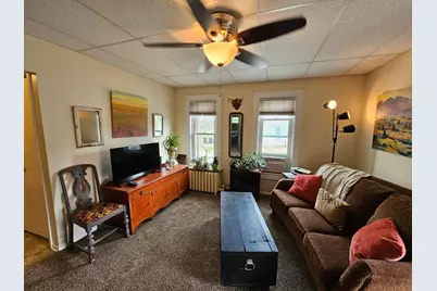 517 Warren Avenue, Spring Valley, MN 55975 - Photo 7