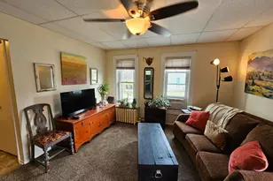 517 Warren Ave, Spring Valley, MN 55975 - Photo 7