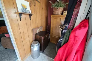 517 Warren Ave, Spring Valley, MN 55975 - Photo 9