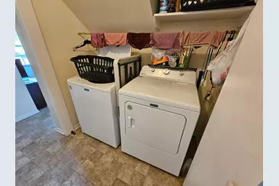 517 Warren Avenue, Spring Valley, MN 55975 - Photo 19