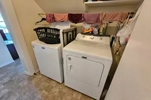 517 Warren Ave, Spring Valley, MN 55975 - Photo 19