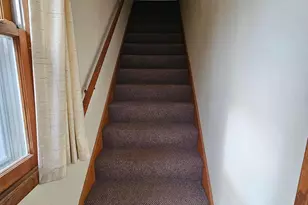 517 Warren Ave, Spring Valley, MN 55975 - Photo 29