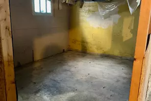 1312 N 11th St, Superior, WI 54880 - Photo 19