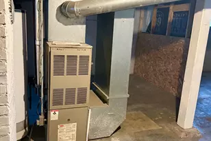 1312 N 11th St, Superior, WI 54880 - Photo 17