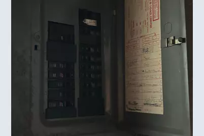 1312 N 11th Street, Superior, WI 54880 - Photo 21