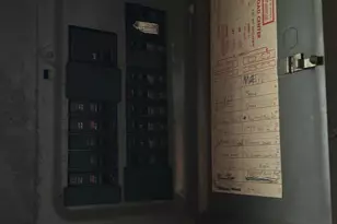 1312 N 11th St, Superior, WI 54880 - Photo 21