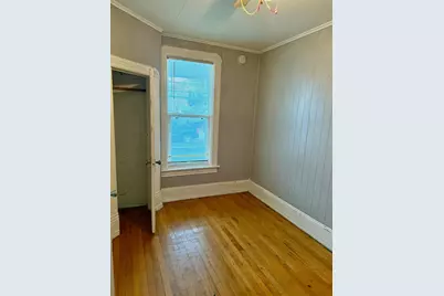 1312 N 11th Street, Superior, WI 54880 - Photo 5