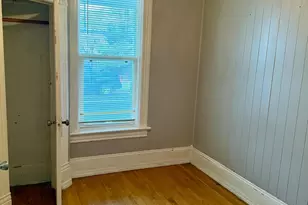 1312 N 11th St, Superior, WI 54880 - Photo 5