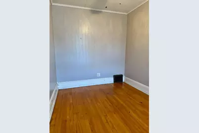 1312 N 11th Street, Superior, WI 54880 - Photo 11