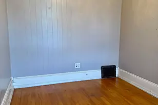 1312 N 11th St, Superior, WI 54880 - Photo 11