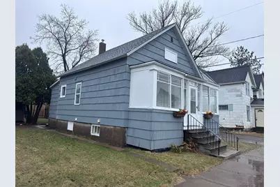 1312 N 11th Street, Superior, WI 54880 - Photo 3