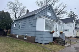 1312 N 11th St, Superior, WI 54880 - Photo 3