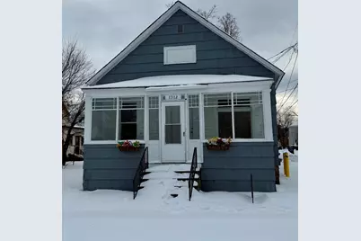 1312 N 11th Street, Superior, WI 54880 - Photo 1