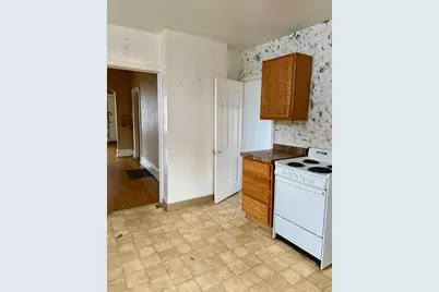 1312 N 11th Street, Superior, WI 54880 - Photo 13