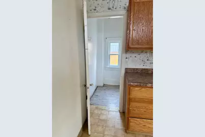 1312 N 11th Street, Superior, WI 54880 - Photo 15