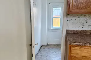 1312 N 11th St, Superior, WI 54880 - Photo 15