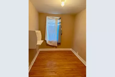 1312 N 11th Street, Superior, WI 54880 - Photo 9