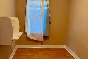 1312 N 11th St, Superior, WI 54880 - Photo 9