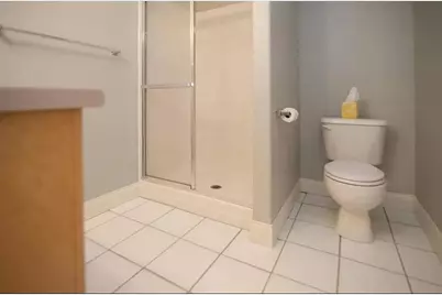 717 S Shore Drive, Detroit Lakes, MN 56501 - Photo 29