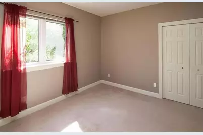 717 S Shore Drive, Detroit Lakes, MN 56501 - Photo 31