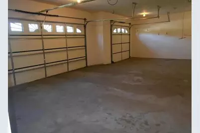 717 S Shore Drive, Detroit Lakes, MN 56501 - Photo 33