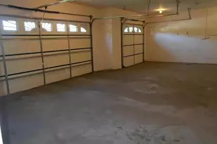 717 S Shore Dr, Detroit Lakes, MN 56501 - Photo 33