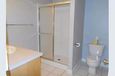 717 S Shore Drive, Detroit Lakes, MN 56501 - Photo 25