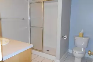 717 S Shore Dr, Detroit Lakes, MN 56501 - Photo 25