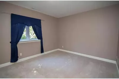 717 S Shore Drive, Detroit Lakes, MN 56501 - Photo 27