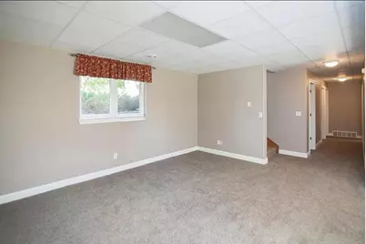 717 S Shore Drive, Detroit Lakes, MN 56501 - Photo 21