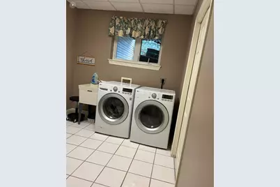 717 S Shore Drive, Detroit Lakes, MN 56501 - Photo 35