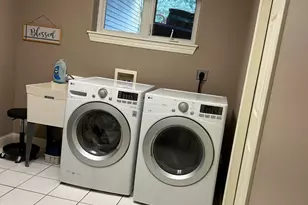 717 S Shore Dr, Detroit Lakes, MN 56501 - Photo 35