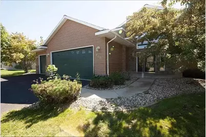 717 S Shore Drive, Detroit Lakes, MN 56501 - Photo 1