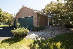 717 S Shore Dr, Detroit Lakes, MN 56501 - Photo 1