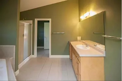 717 S Shore Drive, Detroit Lakes, MN 56501 - Photo 19