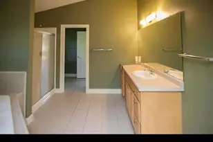 717 S Shore Dr, Detroit Lakes, MN 56501 - Photo 19