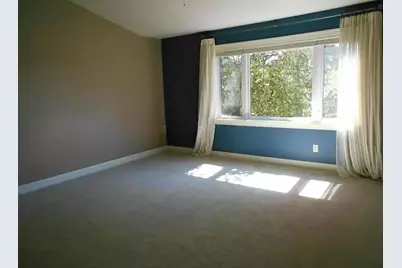 717 S Shore Drive, Detroit Lakes, MN 56501 - Photo 13