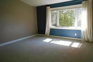 717 S Shore Dr, Detroit Lakes, MN 56501 - Photo 13