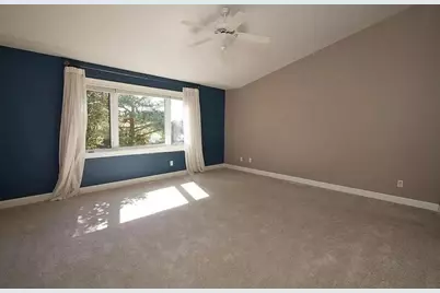 717 S Shore Drive, Detroit Lakes, MN 56501 - Photo 15