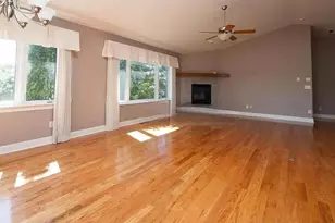 717 S Shore Dr, Detroit Lakes, MN 56501 - Photo 9