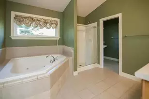 717 S Shore Dr, Detroit Lakes, MN 56501 - Photo 23