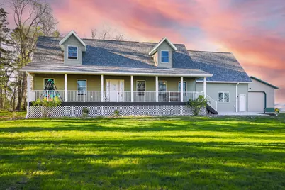 9649 240th Avenue, New Richland, MN 56072 - Photo 1