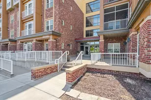 2405 39th Ave NE, Saint Paul, MN 55421 - Photo 1