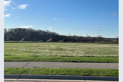 909 Prateria Court, Avon, MN 56310 - Photo 1