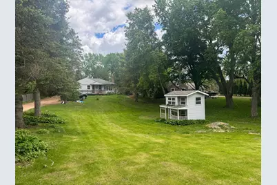 12924 Inverness Road, Minnetonka, MN 55305 - Photo 1