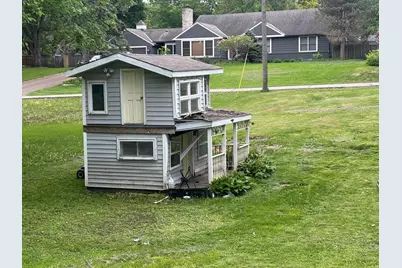 12924 Inverness Road, Minnetonka, MN 55305 - Photo 3